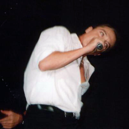 DC July 01, 2005