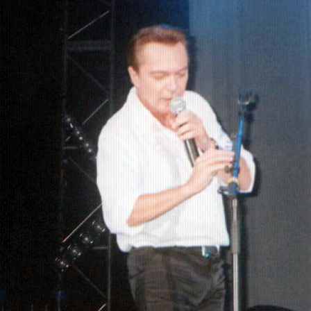 DC July 01, 2005