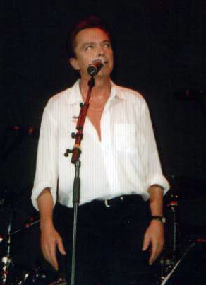 DC July 01, 2005