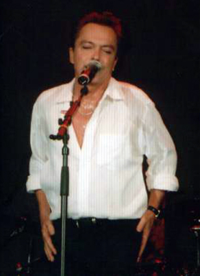 DC July 01, 2005