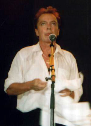 DC July 01, 2005