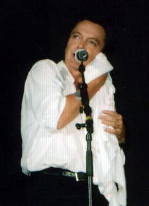 DC July 01, 2005