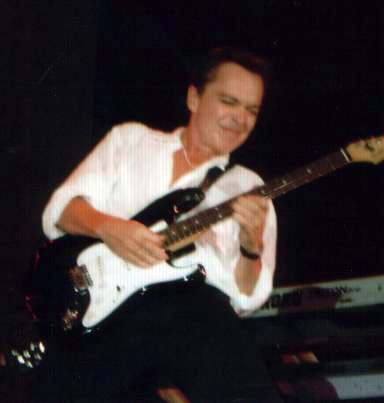 DC July 01, 2005