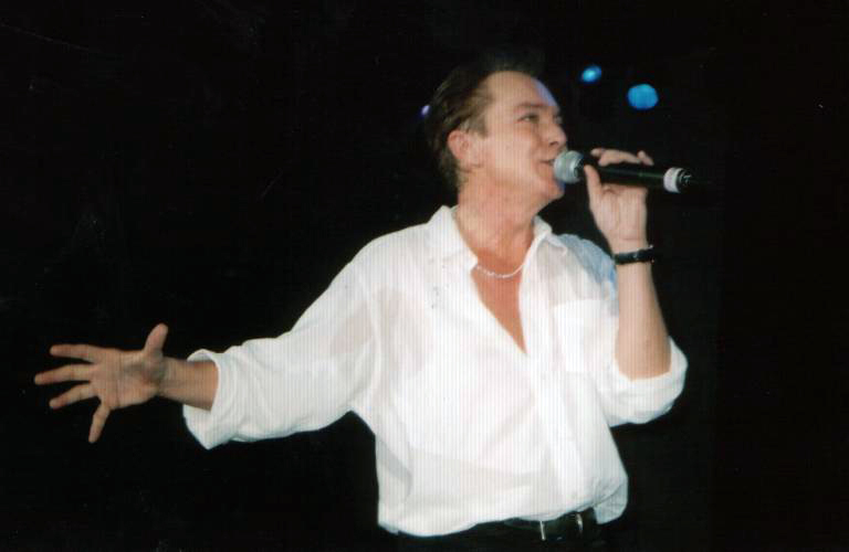 DC July 01, 2005