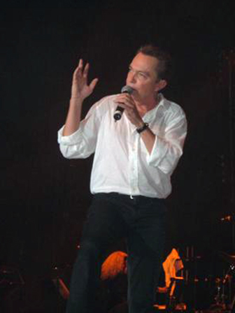 David - June 23, 2005