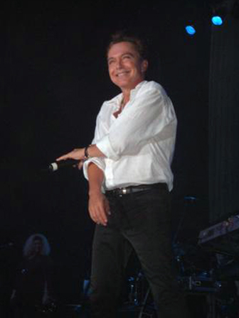 David - June 23, 2005