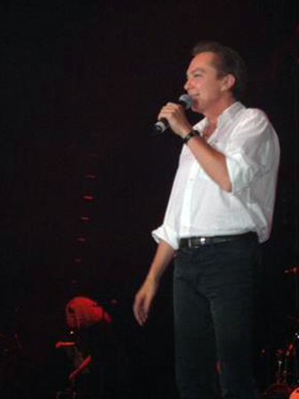David - June 23, 2005