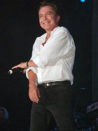 David - June 23, 2005