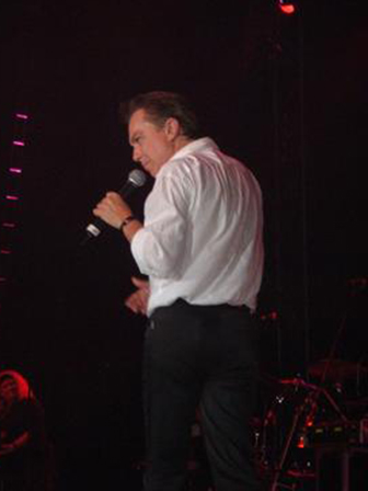 David - June 23, 2005