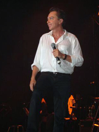 David - June 23, 2005
