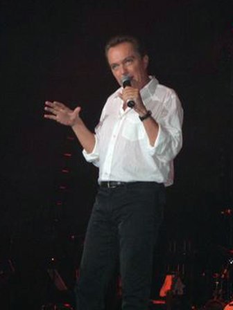 David - June 23, 2005