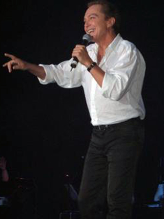 David - June 23, 2005