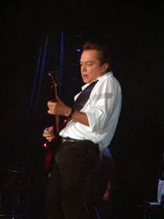 David - June 23, 2005
