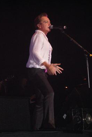 June 24, 2005