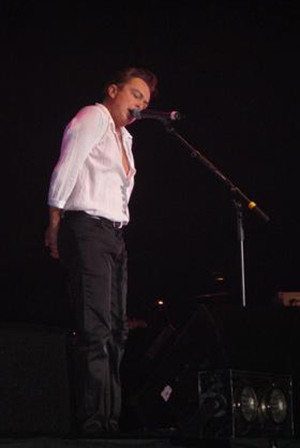 June 24, 2005