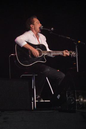 June 24, 2005