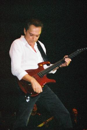 June 24, 2005