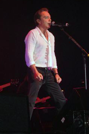 June 24, 2005