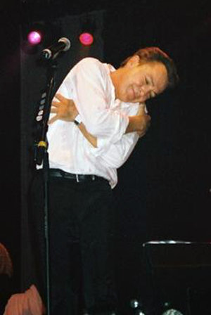 June 24, 2005