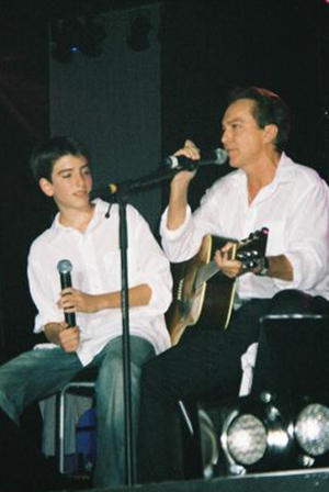 June 24, 2005