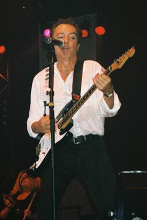 June 24, 2005