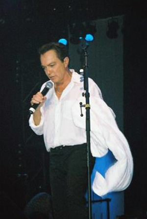 June 24, 2005