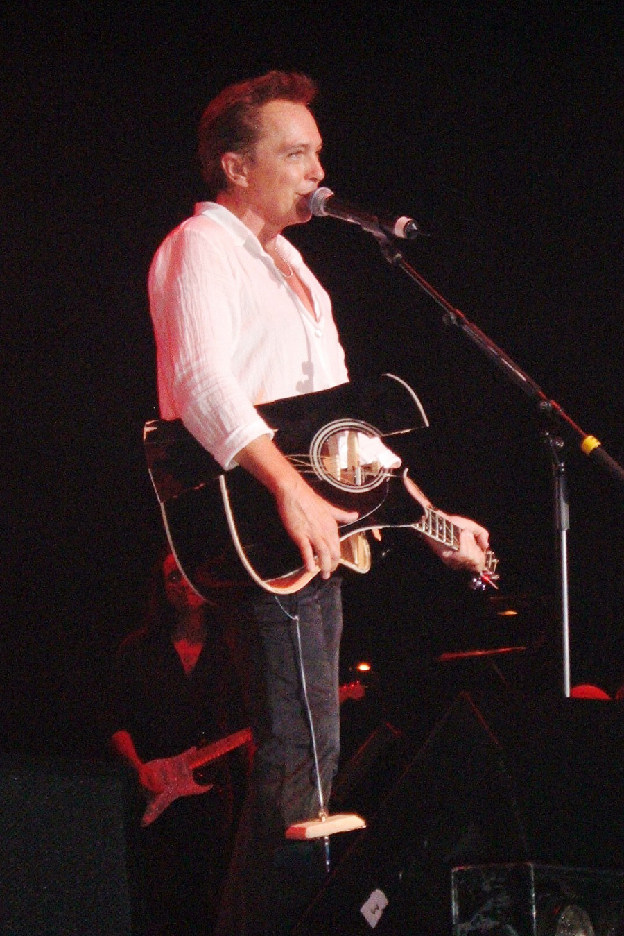 June 26, 2005