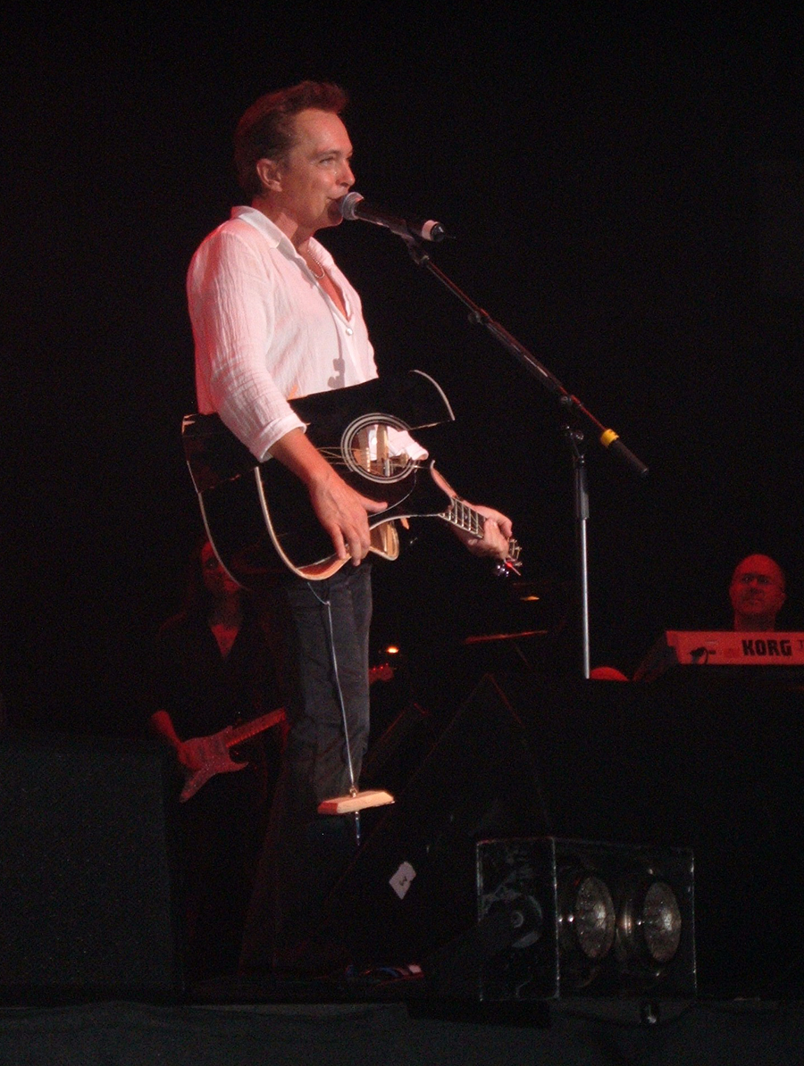 June 26, 2005