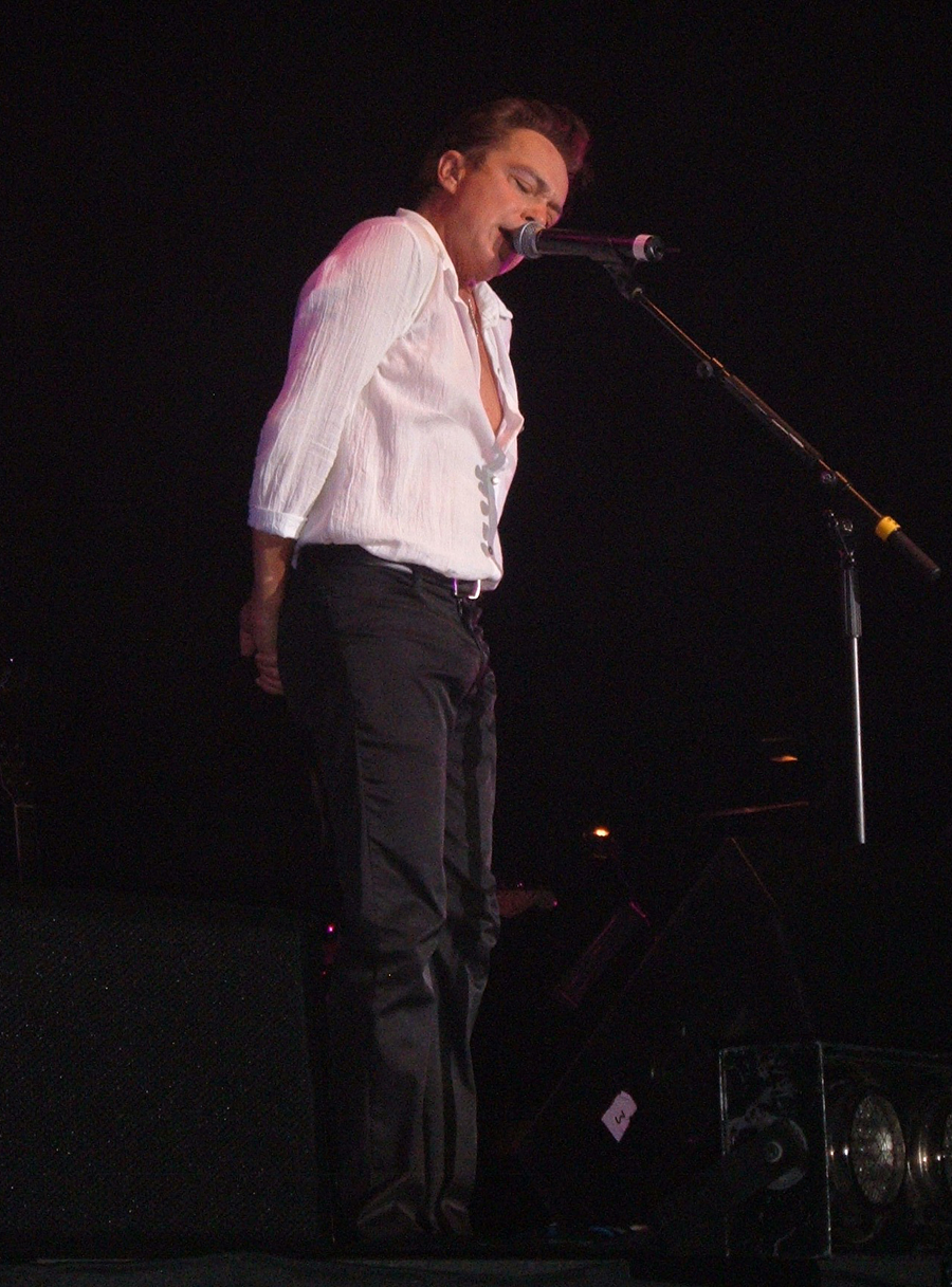 June 26, 2005
