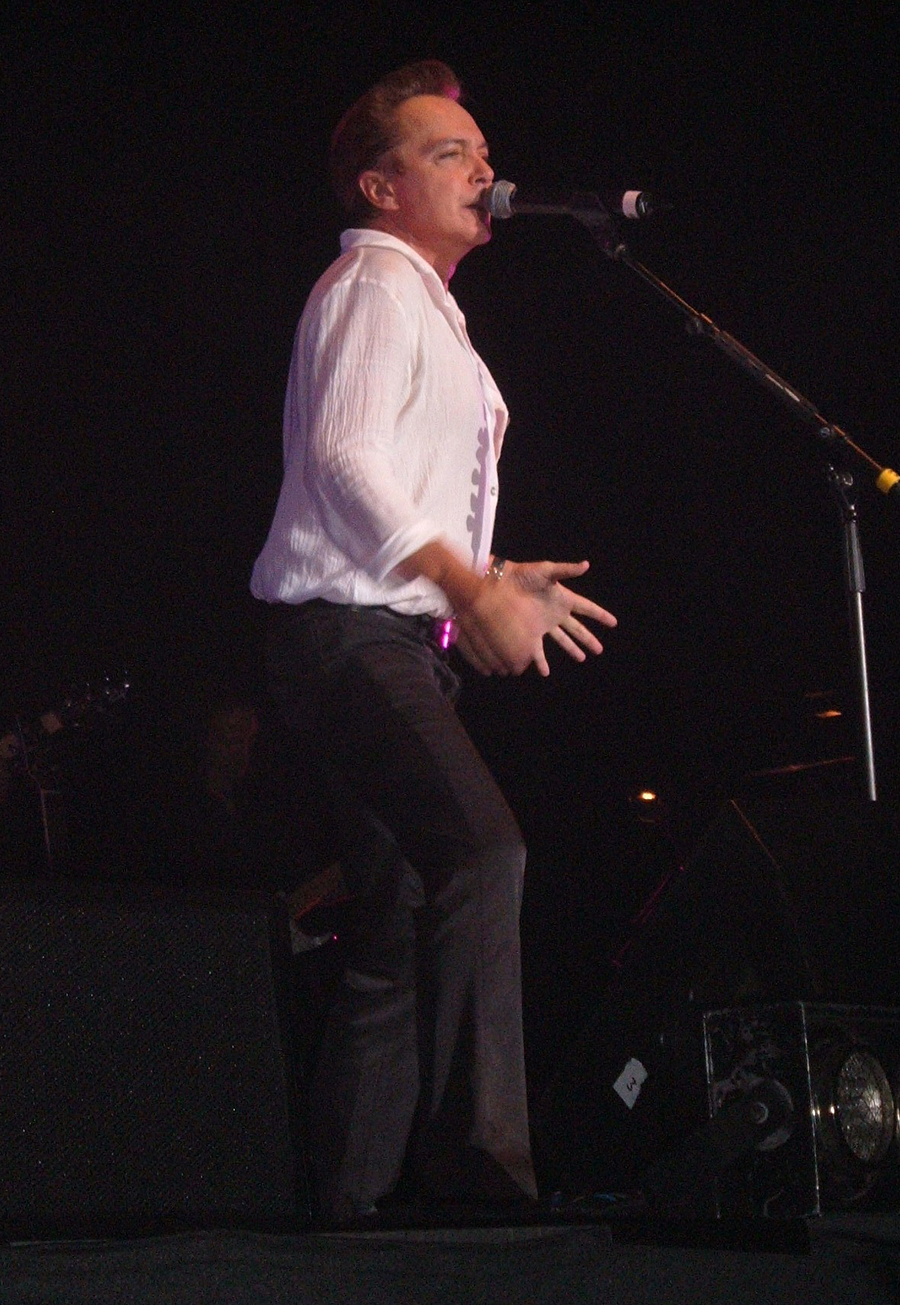 June 26, 2005