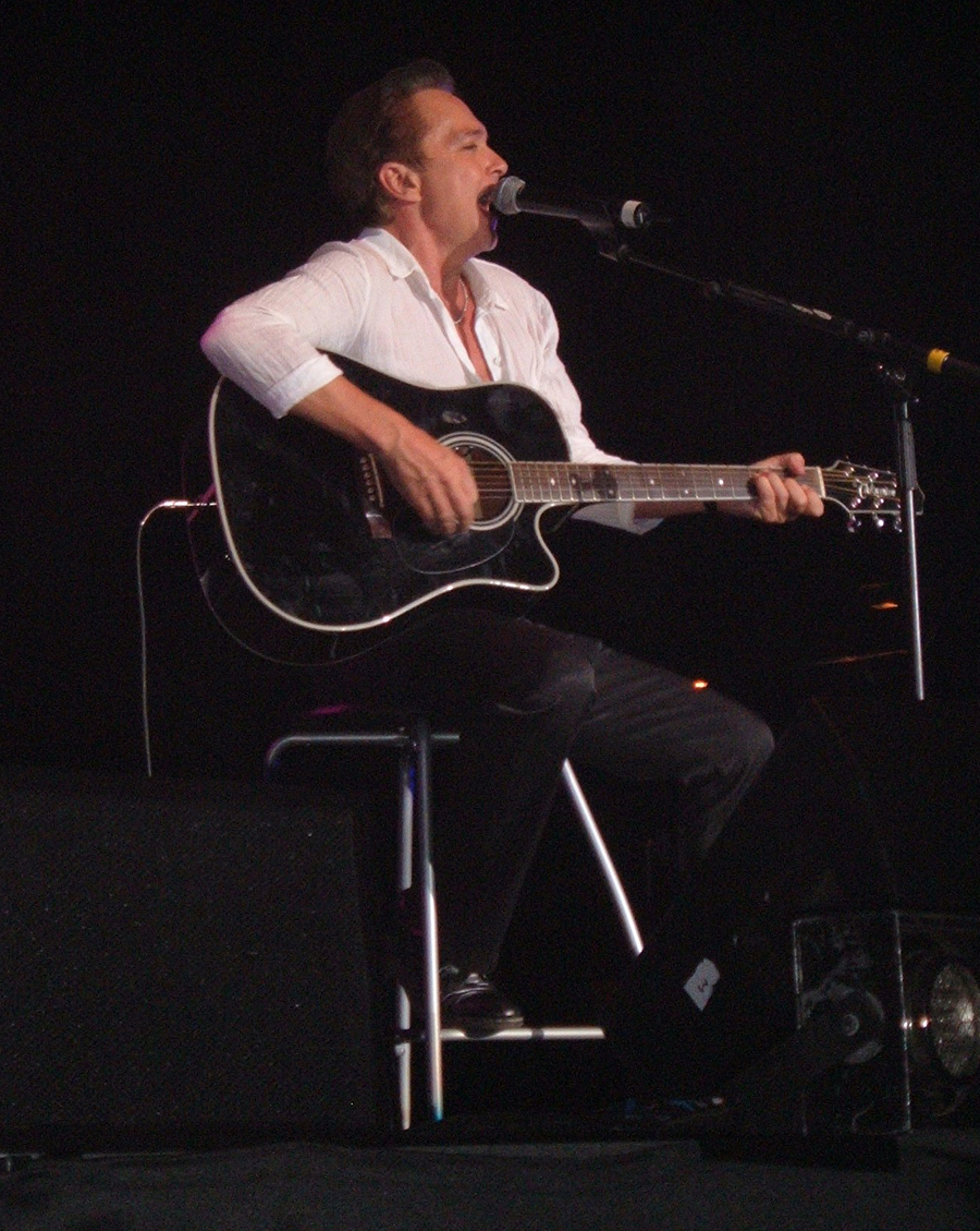 June 26, 2005