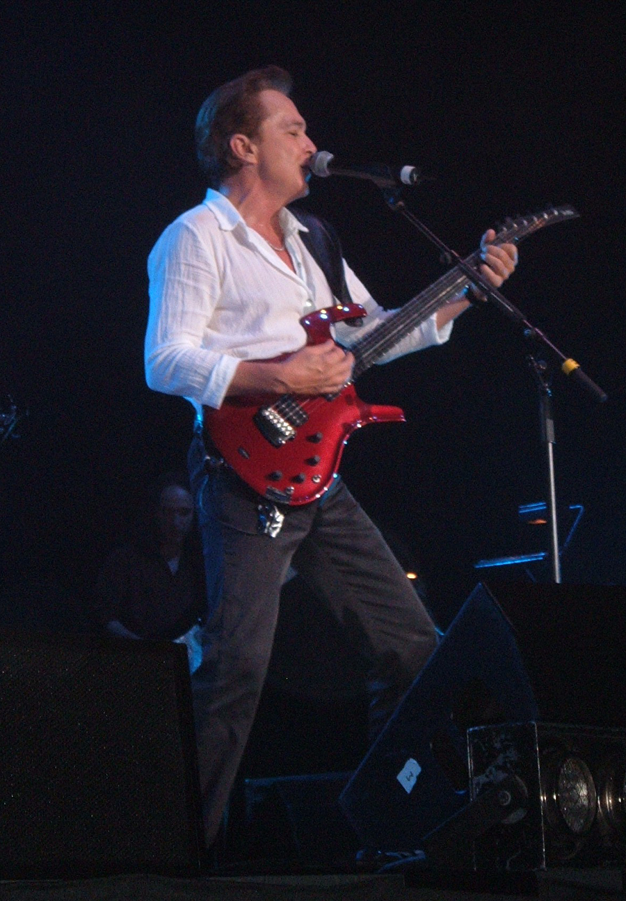 June 26, 2005