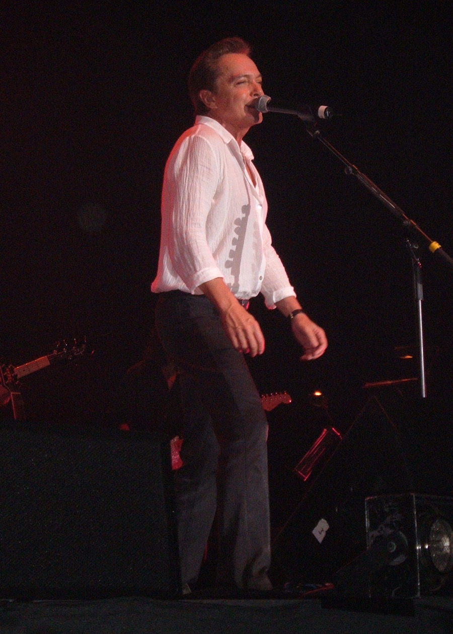 June 26, 2005
