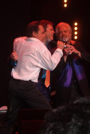 David - June 28, 2005