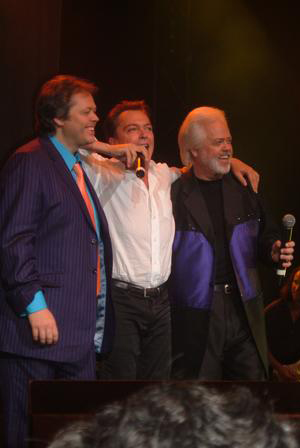 David - June 28, 2005