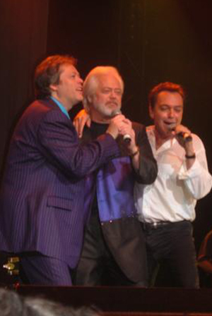 David - June 28, 2005