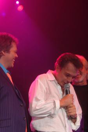 David - June 28, 2005