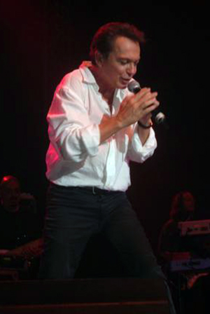 David - June 28, 2005
