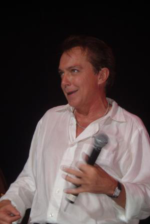 David - June 28, 2005