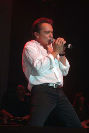 David - June 28, 2005