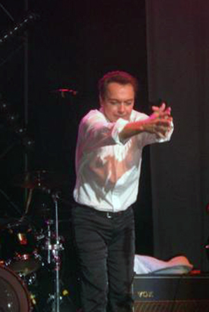 David - June 28, 2005
