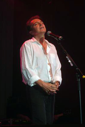 David - June 28, 2005