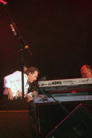 David - June 28, 2005