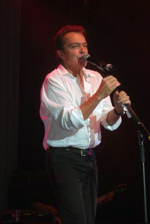 David - June 28, 2005