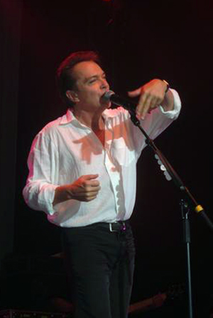 David - June 28, 2005