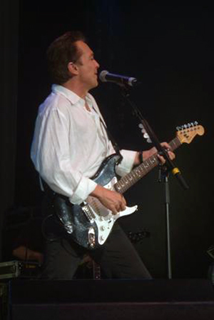 David - June 28, 2005