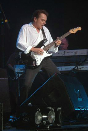 David - June 28, 2005