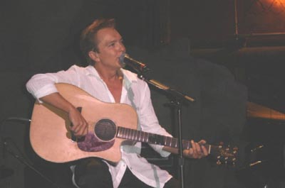 April 1, 2006