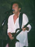 April 1, 2006