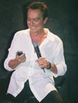 April 1, 2006